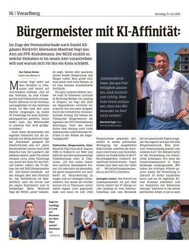 Ausgabe 1785007055, Seite 16