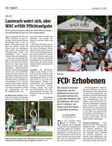 Ausgabe 1785007055, Seite 34