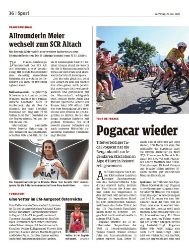 Ausgabe 1785007055, Seite 36