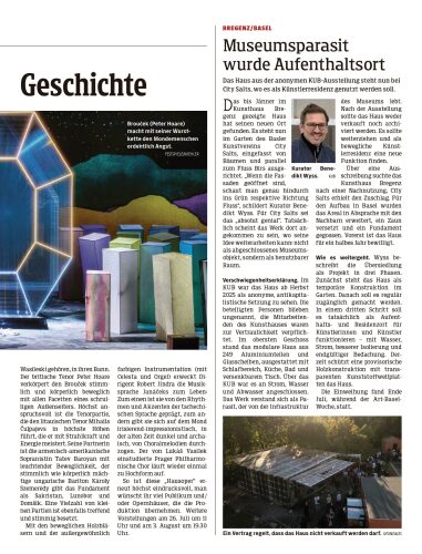 Ausgabe 1785007055, Seite 27