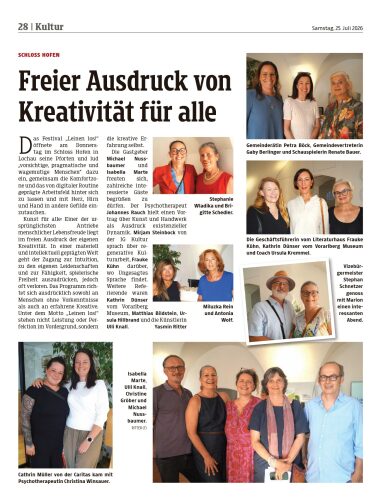 Ausgabe 1785007055, Seite 28