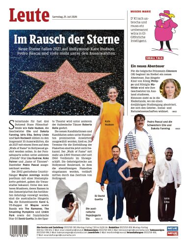 Ausgabe 1785007055, Seite 48