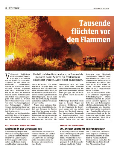 Ausgabe 1785007055, Seite 8