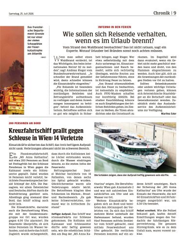 Ausgabe 1785007055, Seite 9