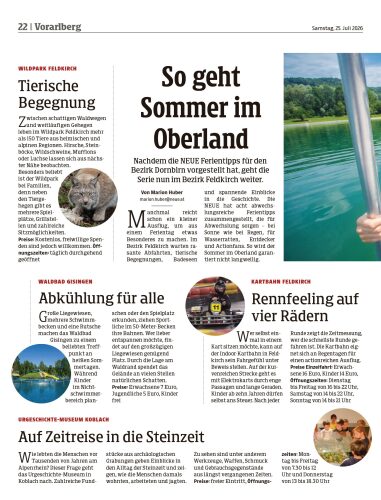 Ausgabe 1785007055, Seite 22