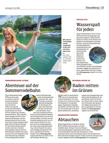 Ausgabe 1785007055, Seite 23