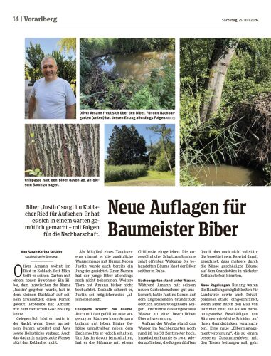 Ausgabe 1785007055, Seite 14