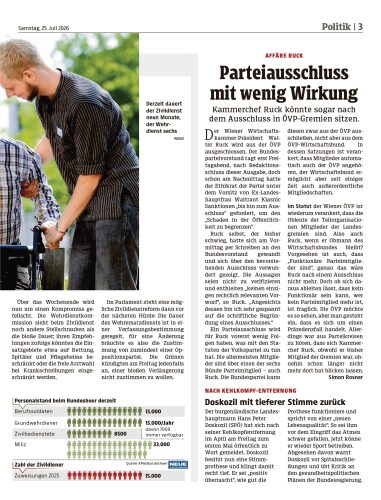 Ausgabe 1785007055, Seite 3