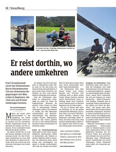 Ausgabe 1785007055, Seite 18