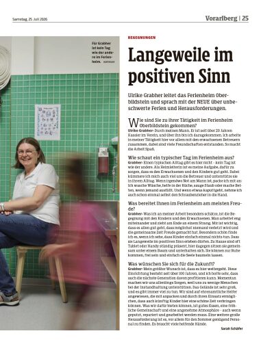 Ausgabe 1785007055, Seite 25