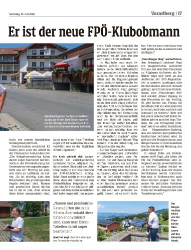Ausgabe 1785007055, Seite 17