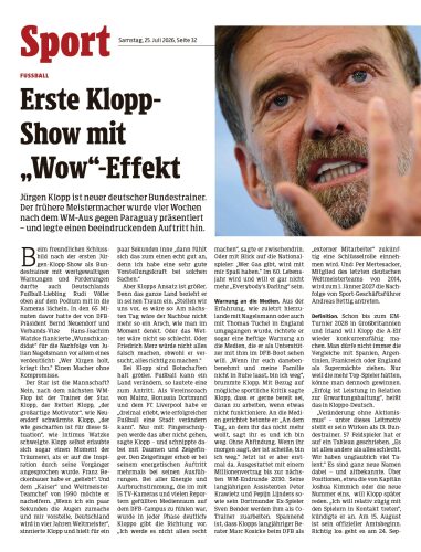 Ausgabe 1785007055, Seite 32