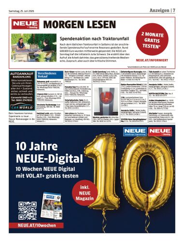 Ausgabe 1785007055, Seite 7