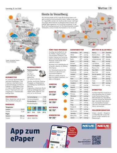 Ausgabe 1785007055, Seite 11