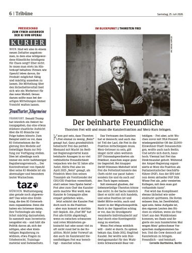 Ausgabe 1785007055, Seite 6
