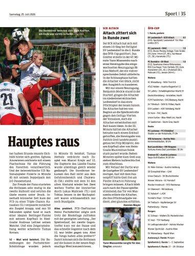 Ausgabe 1785007055, Seite 35
