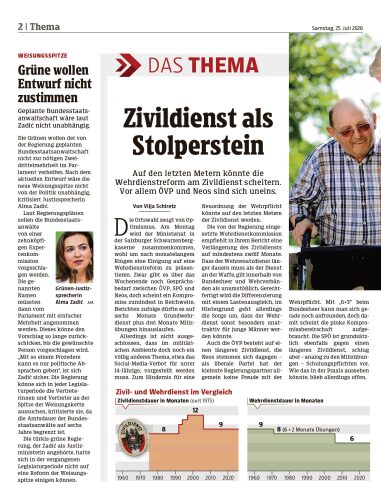 Ausgabe 1785007055, Seite 2