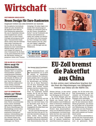 Ausgabe 1785007055, Seite 30
