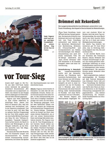 Ausgabe 1785007055, Seite 37