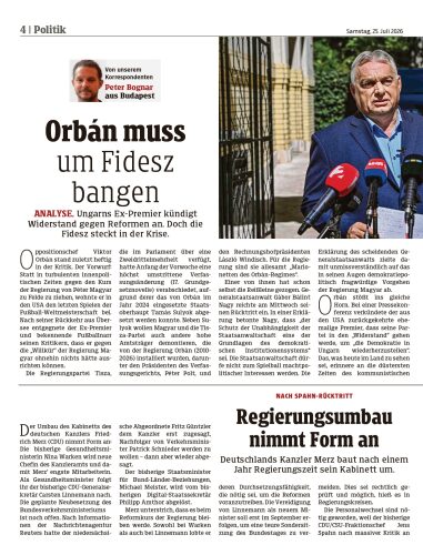 Ausgabe 1785007055, Seite 4