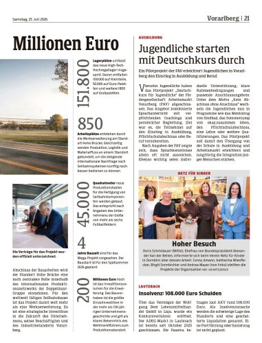 Ausgabe 1785007055, Seite 21