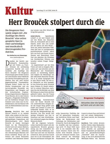 Ausgabe 1785007055, Seite 26