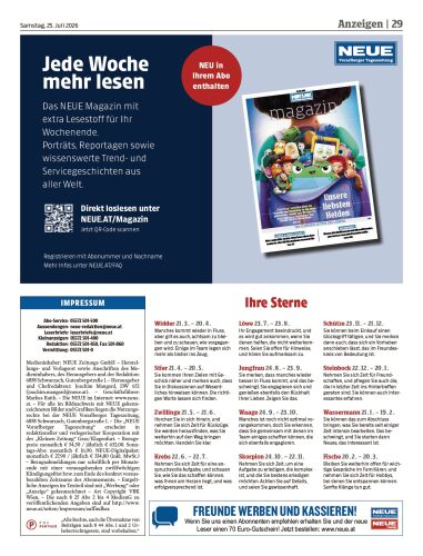Ausgabe 1785007055, Seite 29