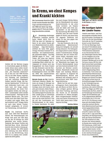 Ausgabe 1785007055, Seite 33