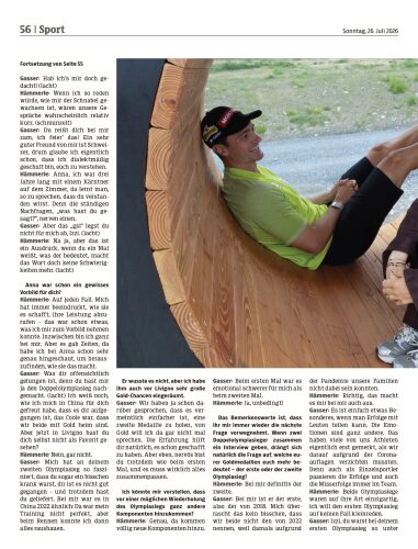 Ausgabe 1785098295, Seite 56