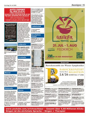 Ausgabe 1785098295, Seite 15