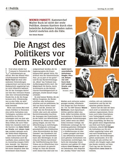 Ausgabe 1785098295, Seite 4