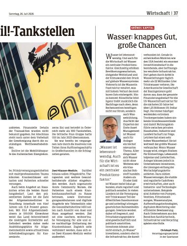 Ausgabe 1785098295, Seite 37