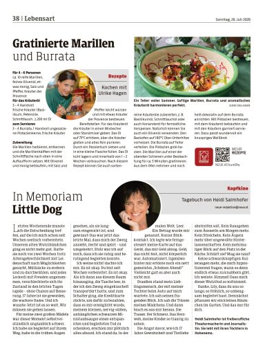 Ausgabe 1785098295, Seite 38