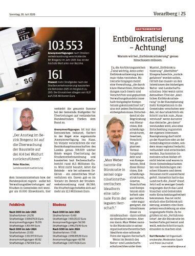 Ausgabe 1785098295, Seite 25