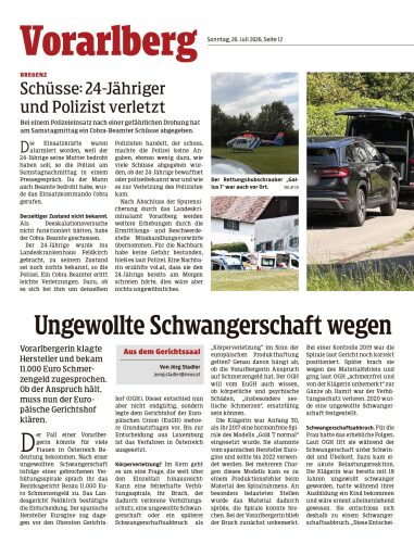Ausgabe 1785098295, Seite 12