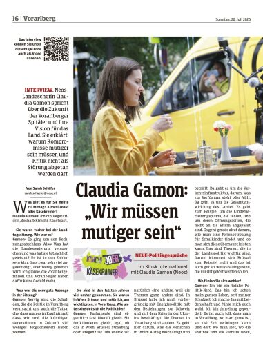 Ausgabe 1785098295, Seite 16