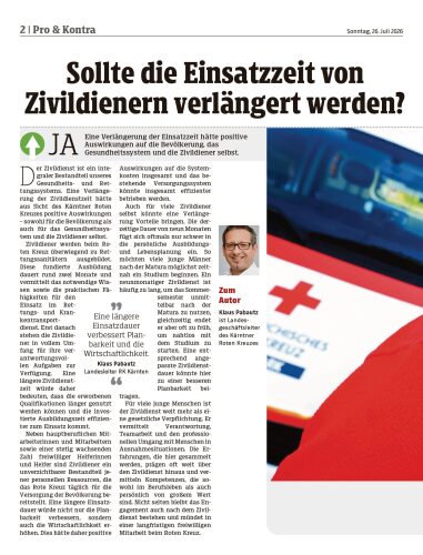 Ausgabe 1785098295, Seite 2