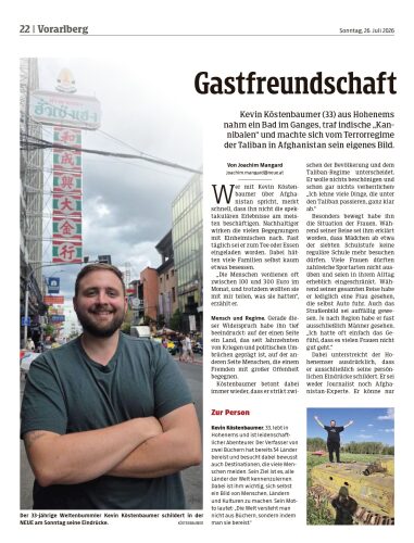 Ausgabe 1785098295, Seite 22