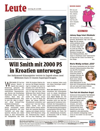 Ausgabe 1785098295, Seite 72