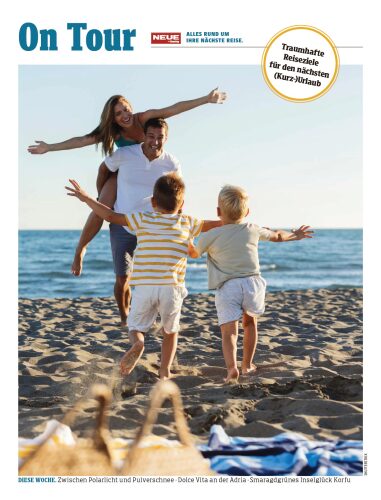 Ausgabe 1785098295, Seite 39