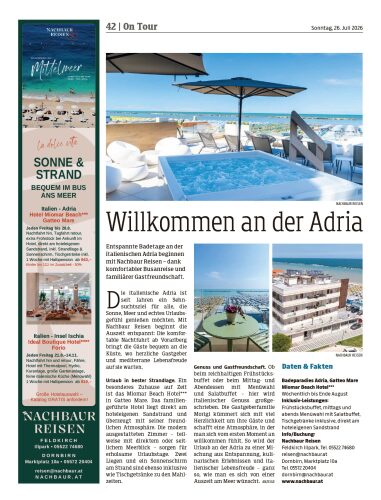Ausgabe 1785098295, Seite 42