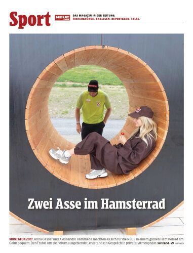 Ausgabe 1785098295, Seite 53