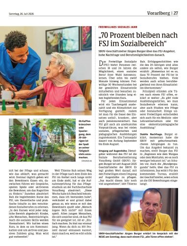 Ausgabe 1785098295, Seite 27