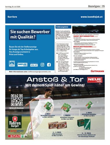 Ausgabe 1785098295, Seite 35