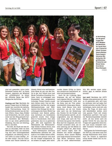 Ausgabe 1785098295, Seite 67