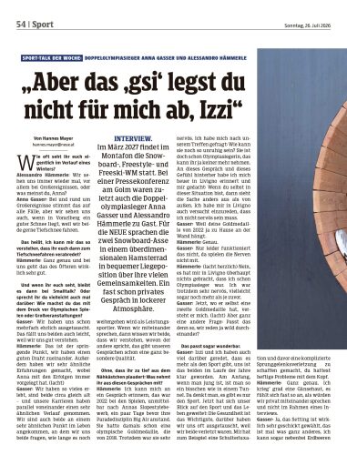 Ausgabe 1785098295, Seite 54