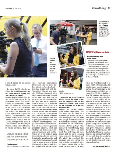 Ausgabe 1785098295, Seite 17