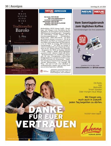 Ausgabe 1785098295, Seite 30