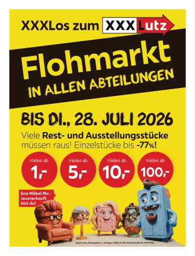 Ausgabe 1785098295, Seite 7