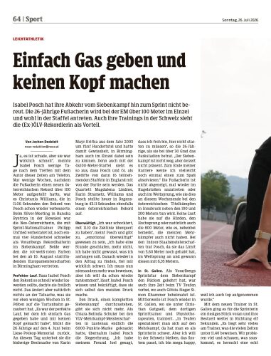 Ausgabe 1785098295, Seite 64